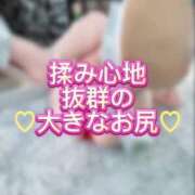 ヒメ日記 2025/01/10 15:17 投稿 橘こころ 五反田ウルトラファンタジー