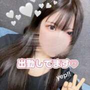 ヒメ日記 2025/01/23 15:21 投稿 橘こころ 五反田ウルトラファンタジー