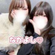 ヒメ日記 2025/01/23 22:47 投稿 橘こころ 五反田ウルトラファンタジー