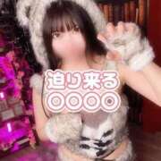 ヒメ日記 2025/01/24 21:56 投稿 橘こころ 五反田ウルトラファンタジー