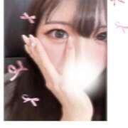 ヒメ日記 2025/01/30 19:04 投稿 橘こころ 五反田ウルトラファンタジー