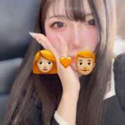 ヒメ日記 2025/02/01 12:21 投稿 橘こころ 五反田ウルトラファンタジー