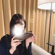 ヒメ日記 2025/02/03 00:06 投稿 橘こころ 五反田ウルトラファンタジー