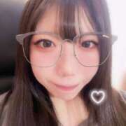 ヒメ日記 2025/02/04 08:16 投稿 橘こころ 五反田ウルトラファンタジー