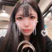 ヒメ日記 2025/02/07 22:36 投稿 橘こころ 五反田ウルトラファンタジー