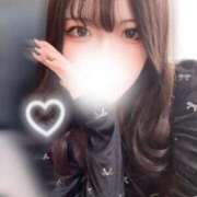 ヒメ日記 2025/02/08 11:16 投稿 橘こころ 五反田ウルトラファンタジー