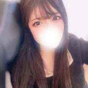 ヒメ日記 2025/02/09 08:56 投稿 橘こころ 五反田ウルトラファンタジー