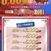 ヒメ日記 2025/02/09 21:56 投稿 橘こころ 五反田ウルトラファンタジー