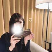 ヒメ日記 2025/02/13 10:36 投稿 橘こころ 五反田ウルトラファンタジー