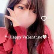 ヒメ日記 2025/02/14 09:06 投稿 橘こころ 五反田ウルトラファンタジー