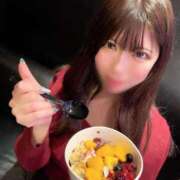 ヒメ日記 2025/02/14 16:26 投稿 橘こころ 五反田ウルトラファンタジー