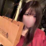 ヒメ日記 2025/02/14 22:06 投稿 橘こころ 五反田ウルトラファンタジー