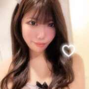 ヒメ日記 2025/02/15 06:06 投稿 橘こころ 五反田ウルトラファンタジー