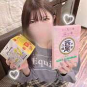 ヒメ日記 2025/02/22 17:06 投稿 橘こころ 五反田ウルトラファンタジー