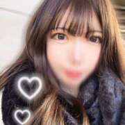 ヒメ日記 2025/02/23 09:06 投稿 橘こころ 五反田ウルトラファンタジー