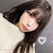 ヒメ日記 2025/02/23 10:34 投稿 橘こころ 五反田ウルトラファンタジー