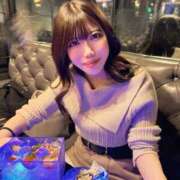 ヒメ日記 2025/02/25 18:56 投稿 橘こころ 五反田ウルトラファンタジー