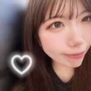 ヒメ日記 2025/02/28 05:56 投稿 橘こころ 五反田ウルトラファンタジー