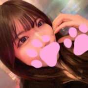 ヒメ日記 2025/02/28 21:26 投稿 橘こころ 五反田ウルトラファンタジー