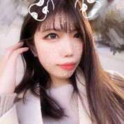 ヒメ日記 2025/03/01 08:56 投稿 橘こころ 五反田ウルトラファンタジー