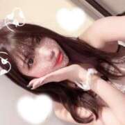 ヒメ日記 2025/03/02 08:36 投稿 橘こころ 五反田ウルトラファンタジー