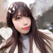 ヒメ日記 2025/03/02 18:03 投稿 橘こころ 五反田ウルトラファンタジー