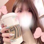 ヒメ日記 2025/03/03 10:57 投稿 橘こころ 五反田ウルトラファンタジー