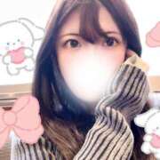 ヒメ日記 2025/03/04 11:46 投稿 橘こころ 五反田ウルトラファンタジー