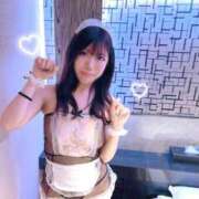 ヒメ日記 2025/03/05 08:47 投稿 橘こころ 五反田ウルトラファンタジー