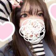 ヒメ日記 2025/03/07 08:46 投稿 橘こころ 五反田ウルトラファンタジー