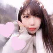 ヒメ日記 2025/03/08 08:36 投稿 橘こころ 五反田ウルトラファンタジー