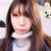 ヒメ日記 2025/03/09 08:56 投稿 橘こころ 五反田ウルトラファンタジー