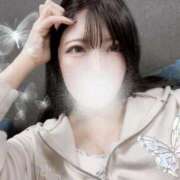 ヒメ日記 2025/03/11 14:29 投稿 橘こころ 五反田ウルトラファンタジー