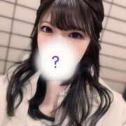 ヒメ日記 2025/03/12 20:06 投稿 橘こころ 五反田ウルトラファンタジー