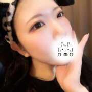 ヒメ日記 2025/03/12 20:55 投稿 橘こころ 五反田ウルトラファンタジー