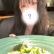 ヒメ日記 2025/03/16 17:56 投稿 橘こころ 五反田ウルトラファンタジー