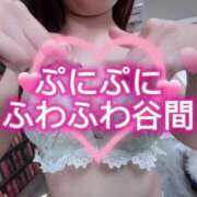 ヒメ日記 2025/03/18 08:46 投稿 橘こころ 五反田ウルトラファンタジー