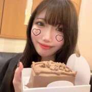 ヒメ日記 2025/03/19 00:06 投稿 橘こころ 五反田ウルトラファンタジー