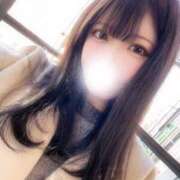 ヒメ日記 2025/03/20 10:26 投稿 橘こころ 五反田ウルトラファンタジー