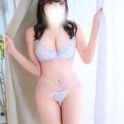 ヒメ日記 2025/03/26 11:18 投稿 橘こころ 五反田ウルトラファンタジー