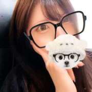 ヒメ日記 2025/03/26 15:06 投稿 橘こころ 五反田ウルトラファンタジー