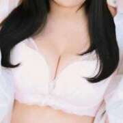 ヒメ日記 2025/03/31 11:26 投稿 橘こころ 五反田ウルトラファンタジー