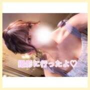 ヒメ日記 2025/04/04 22:26 投稿 橘こころ 五反田ウルトラファンタジー