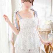 ヒメ日記 2025/04/06 22:06 投稿 橘こころ 五反田ウルトラファンタジー