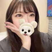 ヒメ日記 2025/04/11 17:26 投稿 橘こころ 五反田ウルトラファンタジー