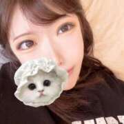 ヒメ日記 2025/04/12 08:46 投稿 橘こころ 五反田ウルトラファンタジー