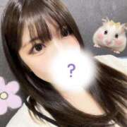 ヒメ日記 2025/04/13 14:38 投稿 橘こころ 五反田ウルトラファンタジー