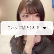 ヒメ日記 2025/04/15 23:56 投稿 橘こころ 五反田ウルトラファンタジー