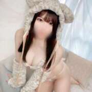 ヒメ日記 2025/04/18 13:16 投稿 橘こころ 五反田ウルトラファンタジー