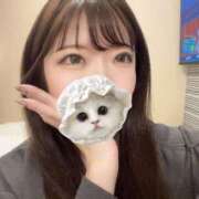 ヒメ日記 2025/04/23 23:06 投稿 橘こころ 五反田ウルトラファンタジー